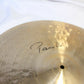 USED PAISTE / The Paiste Signature 20" POWER RIDE 3006g Paiste Power Ride [08]