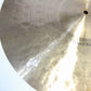 USED PAISTE / The Paiste Signature 20" POWER RIDE 3006g Paiste Power Ride [08]