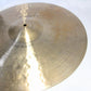 USED PAISTE / The Paiste Signature 20" POWER RIDE 3006g Paiste Power Ride [08]