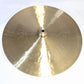 USED PAISTE / Traditionals 18" 1094g Medium Light China [08]