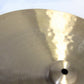 USED PAISTE / Traditionals 18" 1094g Medium Light China [08]