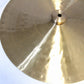 USED PAISTE / Traditionals 18" 1094g Medium Light China [08]