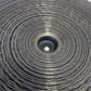 USED PAISTE / Traditionals 18" 1094g Medium Light China [08]