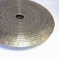 USED PAISTE / Traditionals 18" 1094g Medium Light China [08]