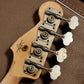 [SN CZ556548] USED Fender Custom Shop / 1961 Jazz Bass Heavy Relic 3Tone Sunburst 2021 [05]