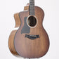 [SN 2105267293] USED TAYLOR / 224ce-Koa DLX LH [03]