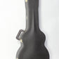 [SN 2105267293] USED TAYLOR / 224ce-Koa DLX LH [03]