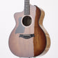 [SN 2105267293] USED TAYLOR / 224ce-Koa DLX LH [03]