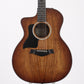 [SN 2105267293] USED TAYLOR / 224ce-Koa DLX LH [03]