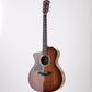 [SN 2105267293] USED TAYLOR / 224ce-Koa DLX LH [03]