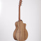 [SN 2105267293] USED TAYLOR / 224ce-Koa DLX LH [03]