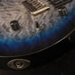 [SN CTI G063066] USED Paul Reed Smith (PRS) / 2024 SE Mark Holcomb Holcomb Blue Burst [03]