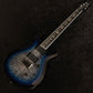 [SN CTI G063066] USED Paul Reed Smith (PRS) / 2024 SE Mark Holcomb Holcomb Blue Burst [03]