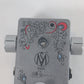 [SN 3114] USED SM PEDALS / SM Fuzz Pedal [05]