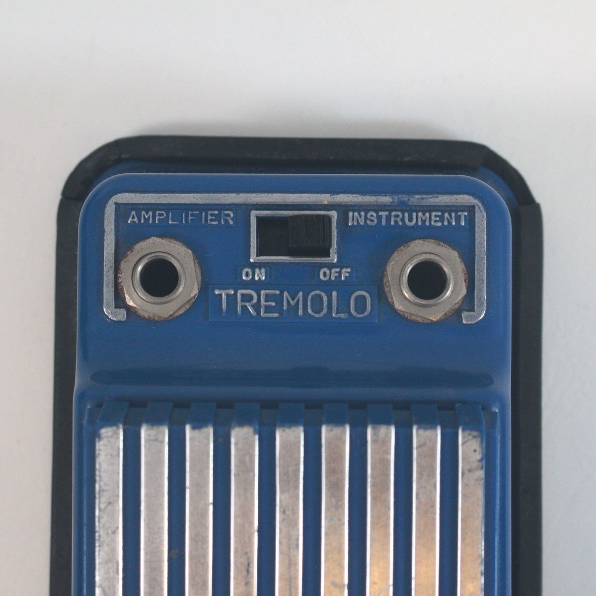 USED KAY / T-1 TREMOLO [05]