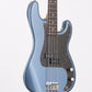 [SN T097931] USED Fender Japan / PB62-US OLB Old Lake Placid Blue [4.01kg / 2007-2010] Fender Japan [08]