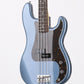 [SN T097931] USED Fender Japan / PB62-US OLB Old Lake Placid Blue [4.01kg / 2007-2010] Fender Japan [08]