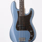 [SN T097931] USED Fender Japan / PB62-US OLB Old Lake Placid Blue [4.01kg / 2007-2010] Fender Japan [08]