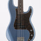 [SN T097931] USED Fender Japan / PB62-US OLB Old Lake Placid Blue [4.01kg / 2007-2010] Fender Japan [08]