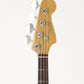 [SN T097931] USED Fender Japan / PB62-US OLB Old Lake Placid Blue [4.01kg / 2007-2010] Fender Japan [08]