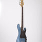 [SN T097931] USED Fender Japan / PB62-US OLB Old Lake Placid Blue [4.01kg / 2007-2010] Fender Japan [08]