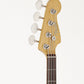 [SN T097931] USED Fender Japan / PB62-US OLB Old Lake Placid Blue [4.01kg / 2007-2010] Fender Japan [08]