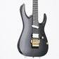 [SN F 2318110] USED IBANEZ / Prestage Axe Design Lab RGA622XHk [10]