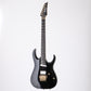 [SN F 2318110] USED IBANEZ / Prestage Axe Design Lab RGA622XHk [10]