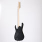 [SN F 2318110] USED IBANEZ / Prestage Axe Design Lab RGA622XHk [10]