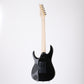 [SN F 2318110] USED IBANEZ / Prestage Axe Design Lab RGA622XHk [10]