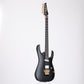 [SN F 2318110] USED IBANEZ / Prestage Axe Design Lab RGA622XHk [10]