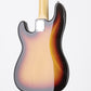 [SN JD23003178] USED FENDER / Made In Japan Hama Okamoto Precision Bass #4 3-Color Sunburst [10]