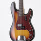 [SN JD23003178] USED FENDER / Made In Japan Hama Okamoto Precision Bass #4 3-Color Sunburst [10]