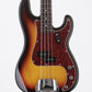 [SN JD23003178] USED FENDER / Made In Japan Hama Okamoto Precision Bass #4 3-Color Sunburst [10]