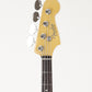 [SN JD23003178] USED FENDER / Made In Japan Hama Okamoto Precision Bass #4 3-Color Sunburst [10]