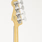 [SN JD23003178] USED FENDER / Made In Japan Hama Okamoto Precision Bass #4 3-Color Sunburst [10]