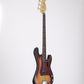 [SN JD23003178] USED FENDER / Made In Japan Hama Okamoto Precision Bass #4 3-Color Sunburst [10]