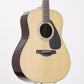 [SN HJ0190505] USED yamaha / ll6 [05]