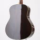 [SN HJ0190505] USED yamaha / ll6 [05]