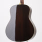 [SN HJ0190505] USED yamaha / ll6 [05]