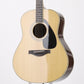 [SN HJ0190505] USED yamaha / ll6 [05]