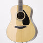 [SN HJ0190505] USED yamaha / ll6 [05]