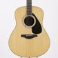 [SN HJ0190505] USED yamaha / ll6 [05]