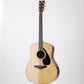 [SN HJ0190505] USED yamaha / ll6 [05]