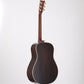 [SN HJ0190505] USED yamaha / ll6 [05]