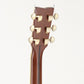 [SN HJ0190505] USED yamaha / ll6 [05]