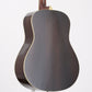 [SN HJ0190505] USED yamaha / ll6 [05]