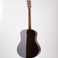 [SN HJ0190505] USED yamaha / ll6 [05]