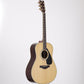 [SN HJ0190505] USED yamaha / ll6 [05]