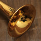 [SN 097753] USED YAMAHA / Yamaha YTR-2330 B flat trumpet [10]